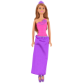 3d3caaf2d8850374caa637e6d967f76e