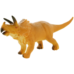 Dinozaur Toi-Toys Różne rodzaje