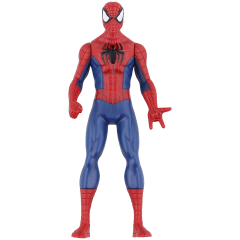 figurka Marvel Różne warianty spiderman