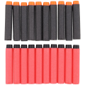 2b41e9f21ccf5a382c485a6bdc2ec76a