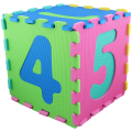 01850c964e1ec9cdcb9b94fea8e18e4e