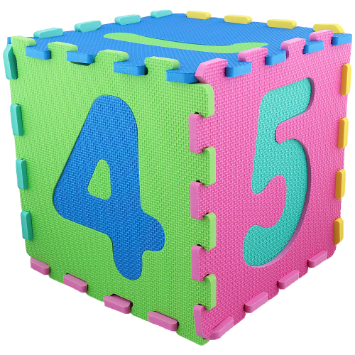 01850c964e1ec9cdcb9b94fea8e18e4e