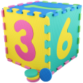 57c88d51b8b8f4c51c50b9def12d411b