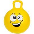 a0810a6bcdd3681bb3f34f9caeaa1d98