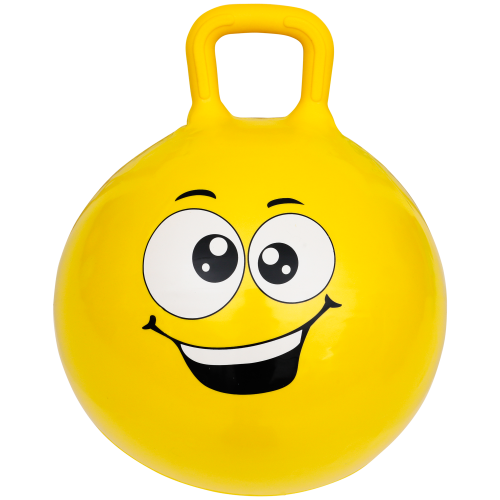 a0810a6bcdd3681bb3f34f9caeaa1d98
