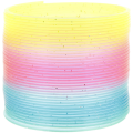 0b2328d18b8f761b195d257db903fbbb