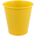 ca37c934d5b7a688fc3dd80d7614eae3