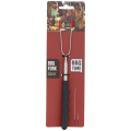 fbc99ef909871c2c15e7e8a11d383471