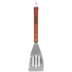 Łopatka do grilla Big Jeff 41 cm