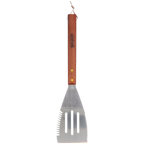 39d11c02149c41f1aebc791a756565f5