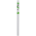 651c0838d6025c40b7d4138ececff5e6