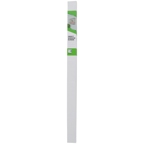 651c0838d6025c40b7d4138ececff5e6