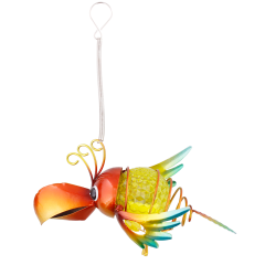 Wiszący zwierzak Różne warianty