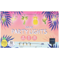 eb6975416a86b19fe73aed870ca91052