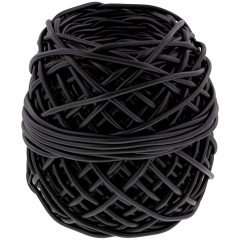 Sznurek ogrodniczy do wiązania Garden Touch 50 metrów 3 mm
