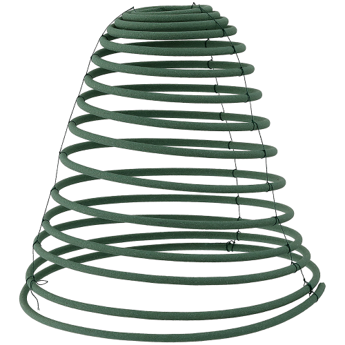 088e6817ffd25105ce0e71076cc01712