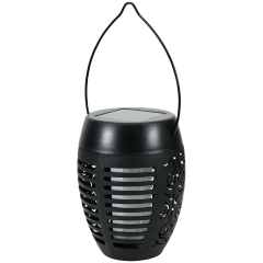 Solarna lampa ogrodowa 50cm Różne warianty