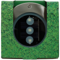 dc7534c1adb05bc4ed06e5dfbf02ed16