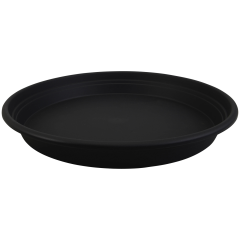 Podstawka pod doniczkę 35 cm spodek