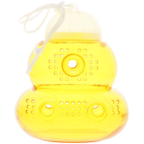 776d2c1274bbce493b8176bd9c217e55