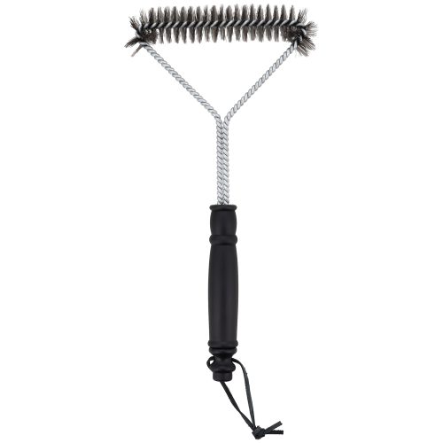 c10a98d20bb718c42b41fe62cb8b0ac3