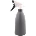 eba8eafe18e67d018bcdb9d1d8869465