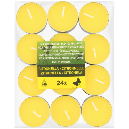 7598a0e0cf8da3ad8492dd67775d3f49