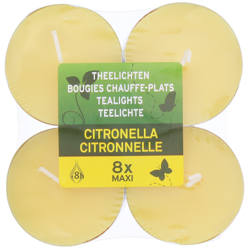 fe543e21dde5ebb93820734abd83728e