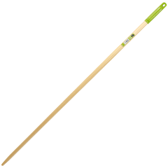 Trzonek do narzędzi Garden Touch 140 cm