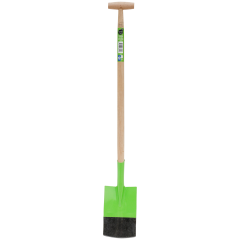 Szpadel/łopata Garden Touch 110cm Różne warianty