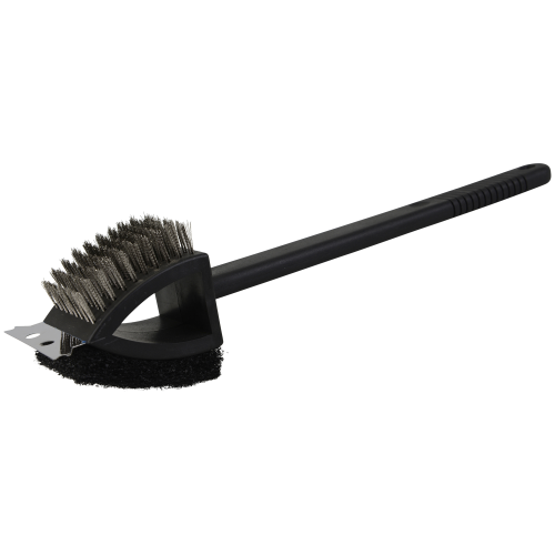 98bbed523423c3c16bbe8bdac61c0ac1