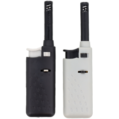 Zapalniczka gazowa Flame Classics 2 sztuki różne rodzaje