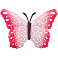 14ea06d0ba66bb08d266f7f7675fea08