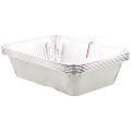 c5a5eaaf32918bcda2b6a2cb7efefddb
