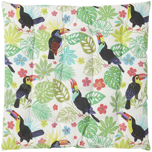 f5a5a581438f8c514bfea017c1eca180