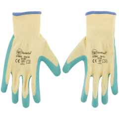 Rękawice ogrodowe Garden Touch Rozmiar L-XXL