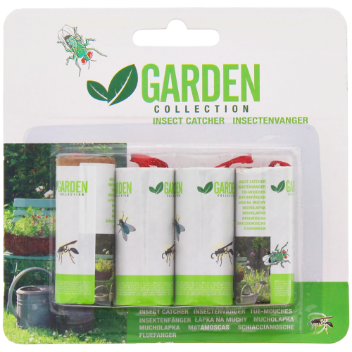 af9207aab7524322e4d7f275ec60d76d