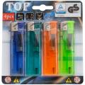 06ec2fda45052699ae1220beb3f0e68b