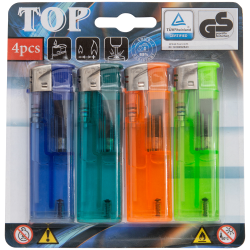 06ec2fda45052699ae1220beb3f0e68b