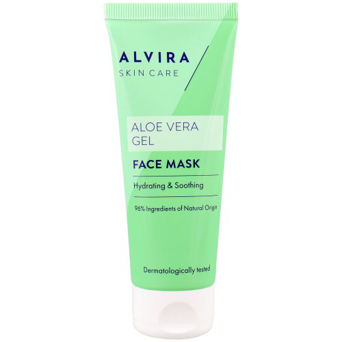 0e5d1bba7ac3f821aec964ae2710e205