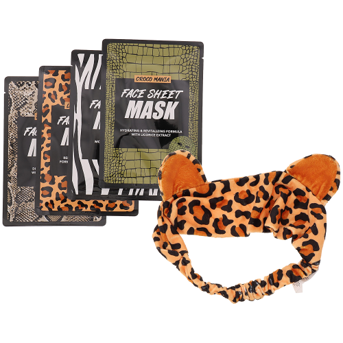 033e7d3574a1dbf4043f14fd23e2b0df