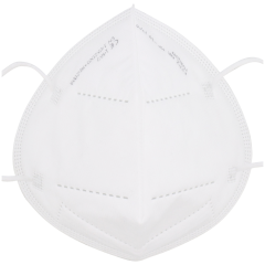 Maseczka na twarz FFP2
