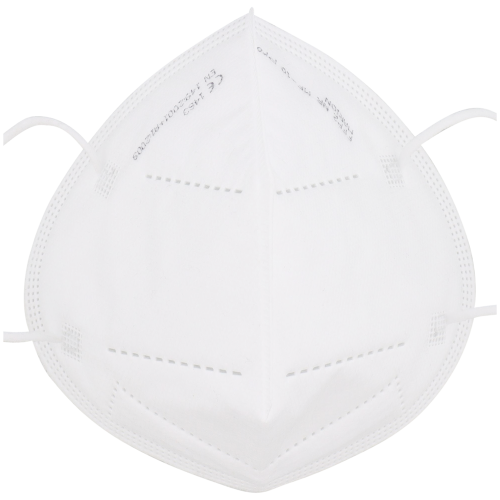 f962b90cc171e44e791505eb7fda140a