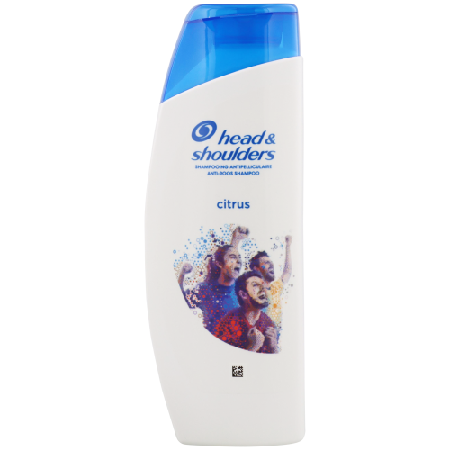 834675f45af105ed8425a5c8884db024