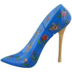 Woda perfumowana Paris Model 100 ml Różne warianty