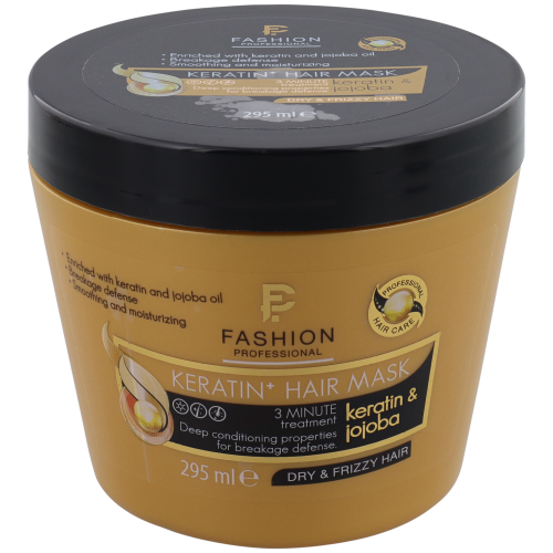 aabca2f94560404ba3498573e214a5e5