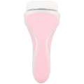 ef22ebaf4d20a645f1b13b5a08ebb077
