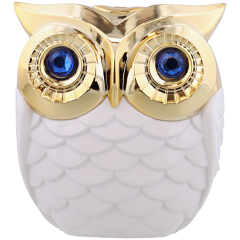 Woda perfumowana Queen Of The Night 100 ml