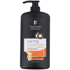 Odżywka Fashion Professional Keratyna, 1 litr