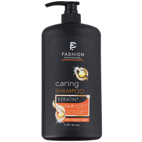 2d9bba174fe91b630f6bc8ea646dd4f9